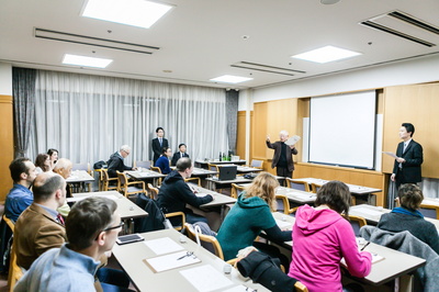 160129_02.JPG