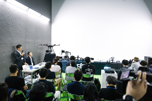 3F3A2410.jpg
