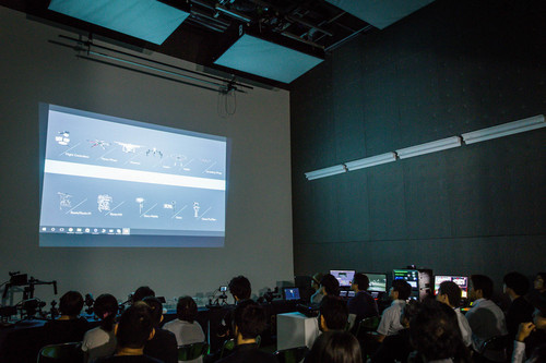 3F3A2433-2.jpg