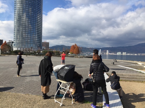 IMG_0765 - コピー.JPG