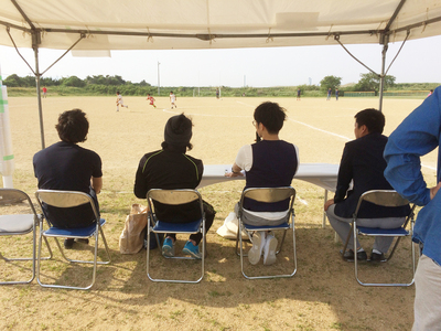 IMG_6282 - コピー.JPG