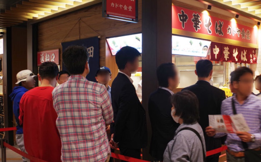 スクリーンショット 2018-06-25 8.43.15.jpg