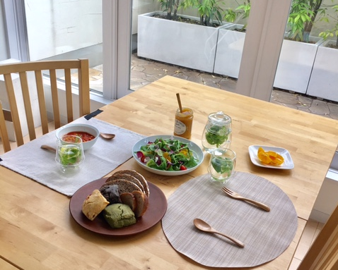 料理写真.png
