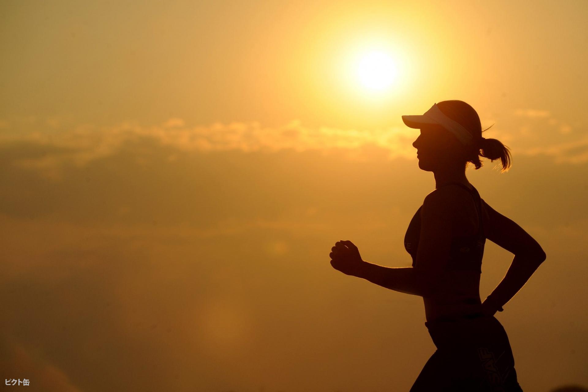 473212014-running-573762-XpV-1920x1280-MM-100.jpg