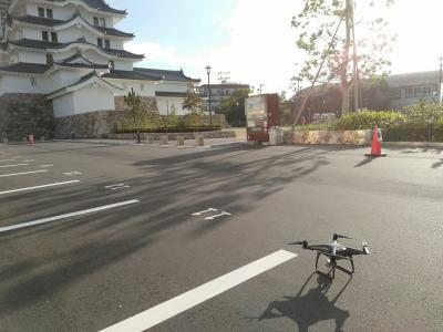 IMG20190903070651.jpg