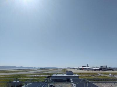IMG20191009124112.jpg