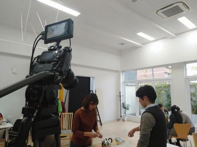 IMG20200123154056.jpg