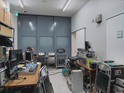 IMG20201115012448.jpg