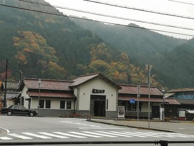 IMG_20181109_090308.jpg