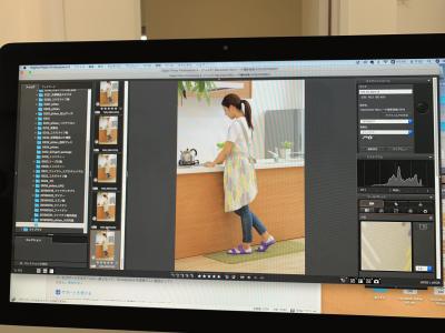iOS の画像-2.jpg