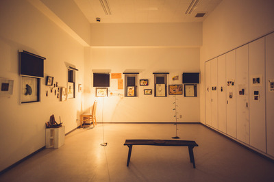one_097.jpg