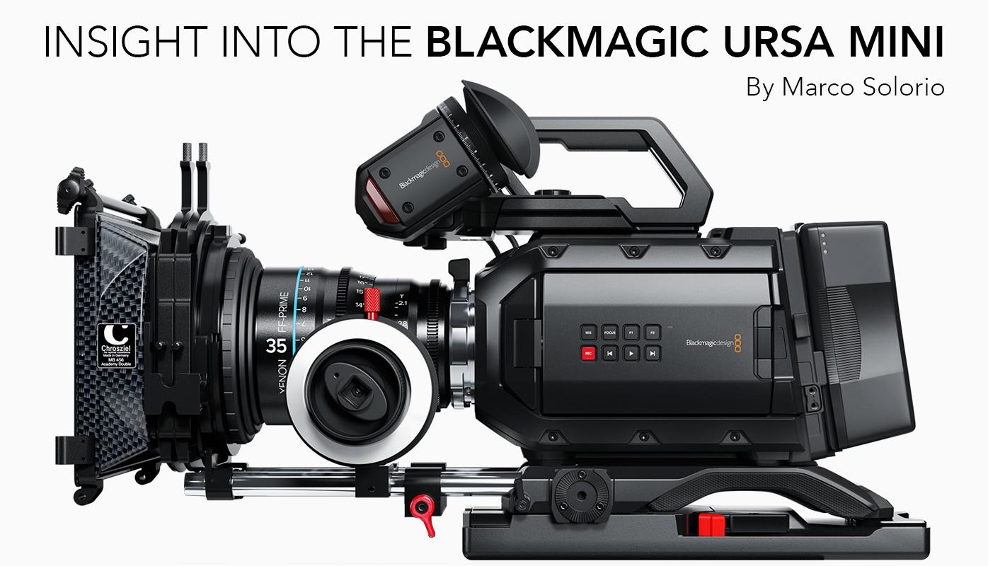 ursa-mini-header-linkedin.01.jpg