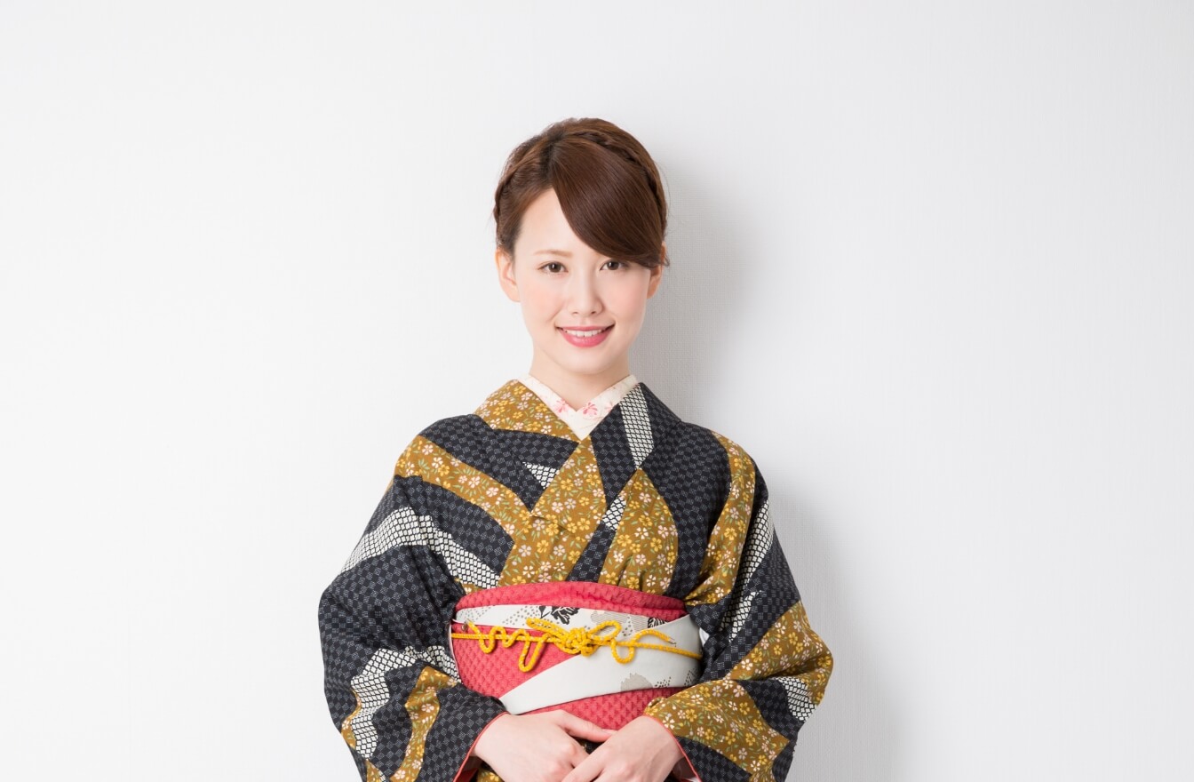 大型白ホリスタジオ モデル撮影格安プラン