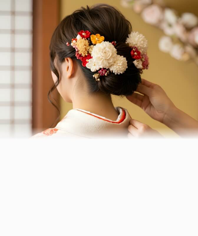 投稿素材