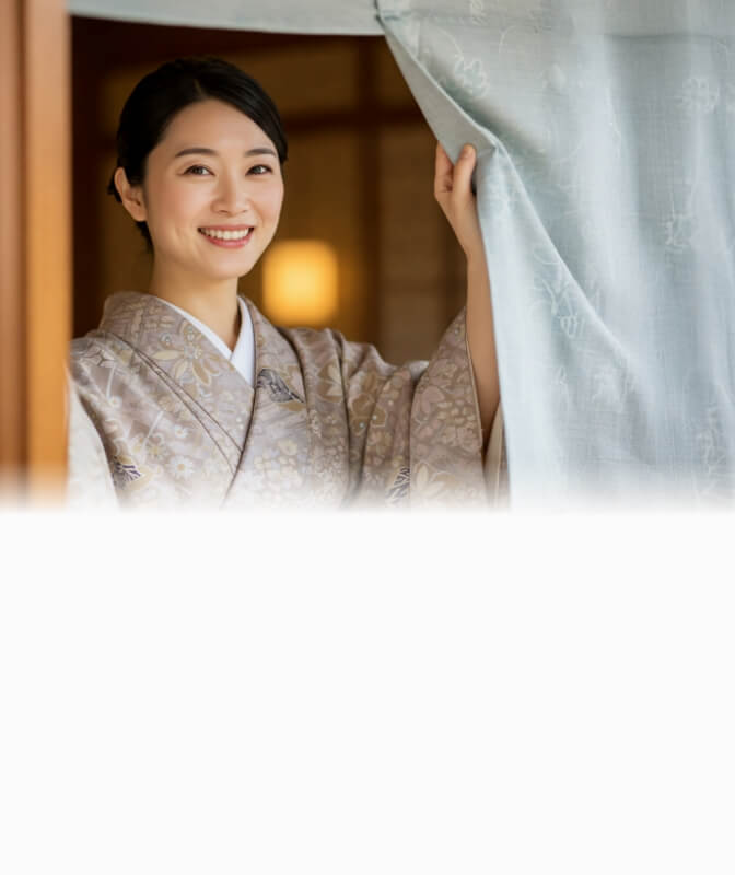 ホームページ用写真