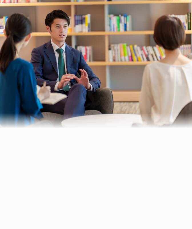 YouTube番組や企業チャンネル
