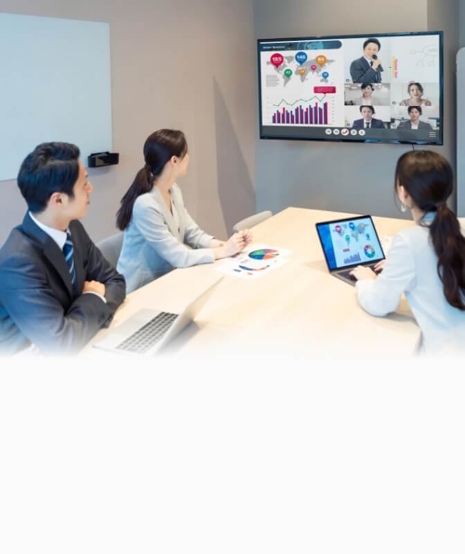 IT・SaaS業界の製品発表