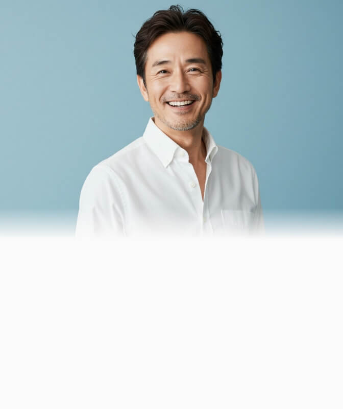 ポートレート撮影