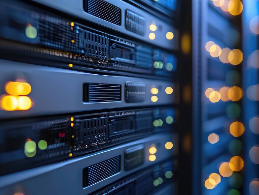 IPv6対応のバックアップ回線