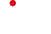 JPC