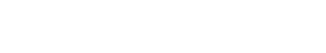 映像の感動は、空を超える。