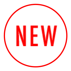 NEW