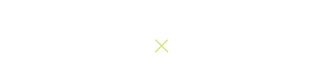 Introduction ドローン撮影のご紹介