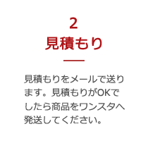 スチール 小型スタジオ スチール撮影 撮影を任せたい方へ 撮影スタジオならワンストップスタジオ京都