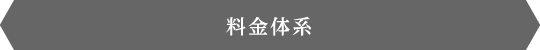 料金体系