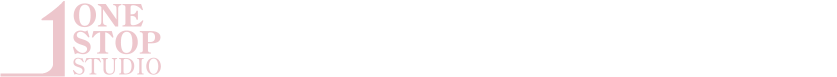 ぜひ和装・着物撮影に精通した、京都の撮影スタジオ「ワンストップスタジオ」をご利用下さい！