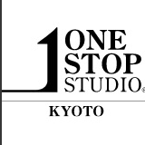 年末年始の営業日について