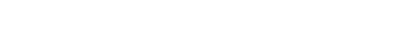 制作事例